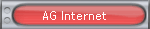 AG Internet