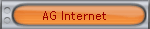 AG Internet